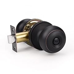 Knobwell privacy door for sale  Delivered anywhere in USA 