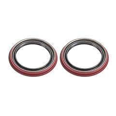 Auto front wheel for sale  Delivered anywhere in USA 