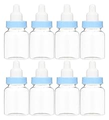 Baby shower favor for sale  Delivered anywhere in USA 
