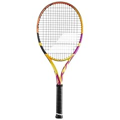 Babolat Pure Aero Rafa Tennis Racquet (4 3/8) for sale  Delivered anywhere in Canada