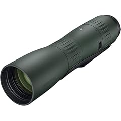 Swarovski optik stc for sale  Delivered anywhere in USA 