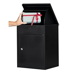 Atahome aspendos medium for sale  Delivered anywhere in UK
