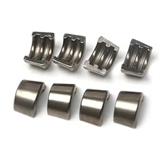 Sprwinautummer 8pcs engine for sale  Delivered anywhere in USA 