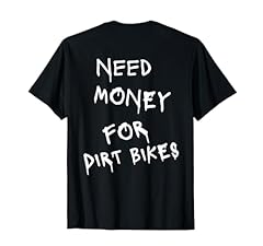 Need money dirt for sale  Delivered anywhere in USA 