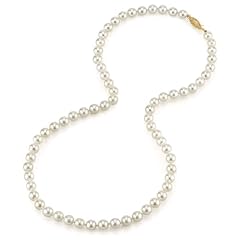 Pearl source 14k for sale  Delivered anywhere in UK