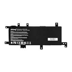 Jpking c21n1634 batterie d'occasion  Livré partout en France