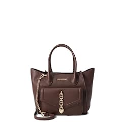Love moschino women for sale  Delivered anywhere in USA 