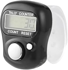Digit lcd electronic for sale  Delivered anywhere in UK