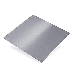 Mhui aluminum sheets for sale  Delivered anywhere in UK