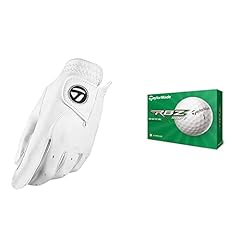 Taylormade men golf for sale  Delivered anywhere in UK