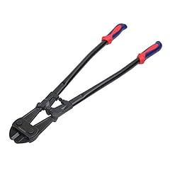 Workpro bolt cutter for sale  Delivered anywhere in USA 