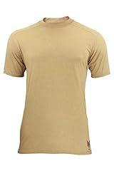 Drifire military lightweight for sale  Delivered anywhere in USA 