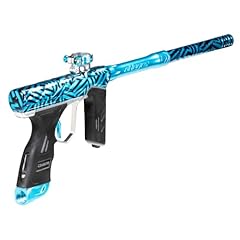 Dye dsr pro for sale  Delivered anywhere in USA 