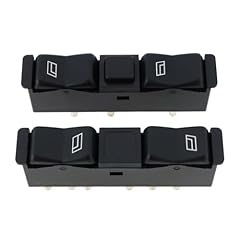 Yinettech 1pair car for sale  Delivered anywhere in UK
