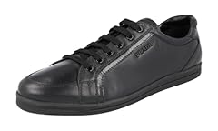 Prada women 3e5892 for sale  Delivered anywhere in UK