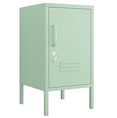 Aiasuit tiers locker for sale  Delivered anywhere in USA 