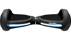 Hover first hoverboard for sale  Delivered anywhere in USA 