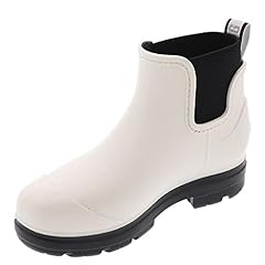 Ugg women droplet for sale  Delivered anywhere in USA 