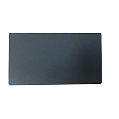 Zahara trackpad skin usato  Spedito ovunque in Italia 