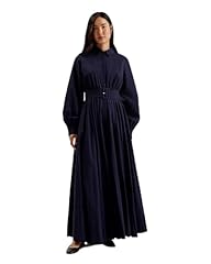 Ted baker women for sale  Delivered anywhere in UK