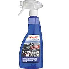 Sonax xtreme autoinnenreiniger gebraucht kaufen  Wird an jeden Ort in Deutschland