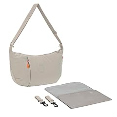 Lässig baby wickeltasche gebraucht kaufen  Wird an jeden Ort in Deutschland