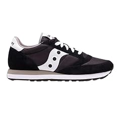 Saucony jazz original usato  Spedito ovunque in Italia 
