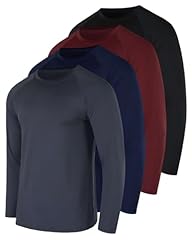 Pack mens long for sale  Delivered anywhere in USA 