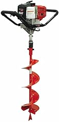 Gardentrax earth auger for sale  Delivered anywhere in USA 