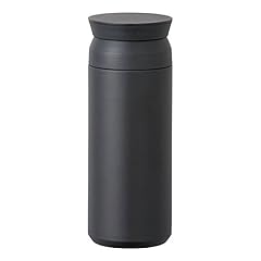 Kinto travel tumbler gebraucht kaufen  Wird an jeden Ort in Deutschland