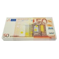 Eight4two 100 pezzi usato  Spedito ovunque in Italia 