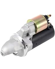Scitoo starters compatible for sale  Delivered anywhere in USA 