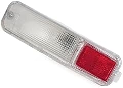 Yurefax tail lights for sale  Delivered anywhere in UK