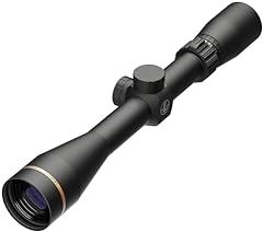 Leupold freedom 12x40 for sale  Delivered anywhere in USA 