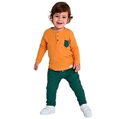 Deiko kinder jungen gebraucht kaufen  Wird an jeden Ort in Deutschland