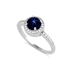 Genuine blue star for sale  Delivered anywhere in USA 