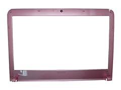Rtdpart cornice frontale usato  Spedito ovunque in Italia 