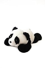 Weighted stuffed animal for sale  Delivered anywhere in USA 