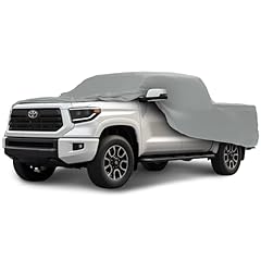 Car covers weatherproof for sale  Delivered anywhere in USA 
