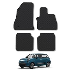 Rubber car mats for sale  Delivered anywhere in UK