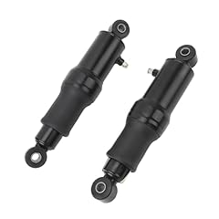 Pezzi shock air usato  Spedito ovunque in Italia 