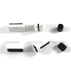 2cs rotary knob for sale  Delivered anywhere in USA 