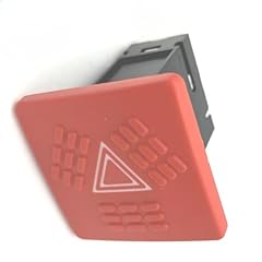 4840891 500388626 warning for sale  Delivered anywhere in UK