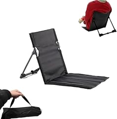 Nicoone tapis plage d'occasion  Livré partout en France