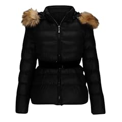 Womens winter coats for sale  Delivered anywhere in UK