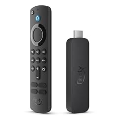 Fire stick amazon usato  Spedito ovunque in Italia 