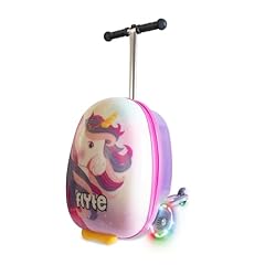 Flyte valise scooter d'occasion  Livré partout en France