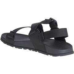 Chaco men lowdown for sale  Delivered anywhere in USA 
