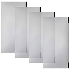 Origami magnetic shelf for sale  Delivered anywhere in USA 