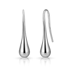 Philip jones silver for sale  Delivered anywhere in UK